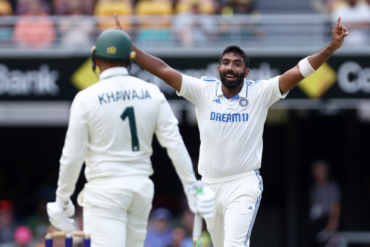 bumrah.jpg