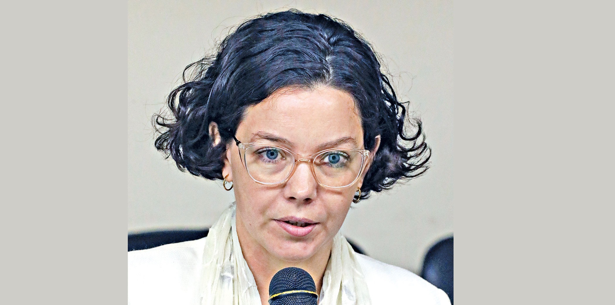 carla-dohmwirth.jpg