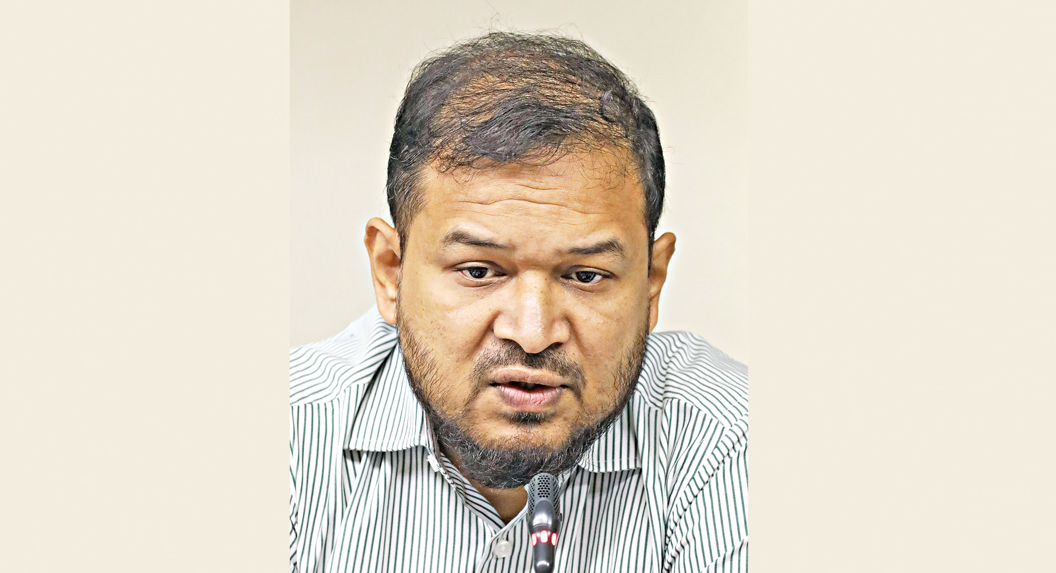 dr-md-abbas.jpg