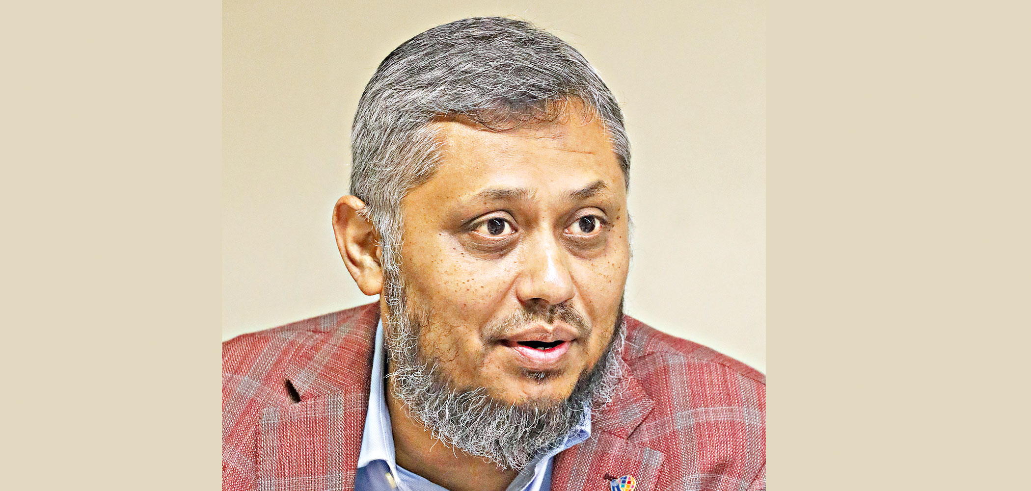 fazlee-shamim-ehsan.jpg