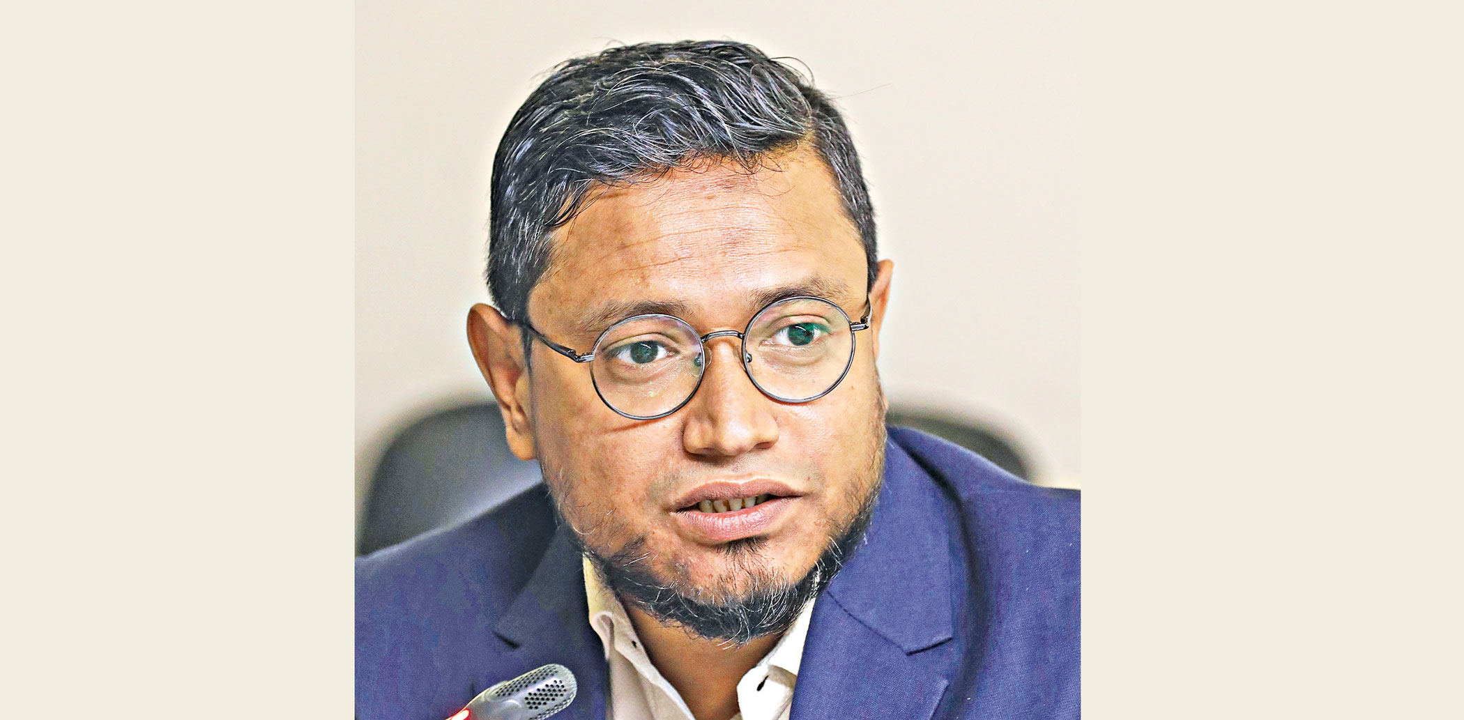 mohammad-abdullah.jpg