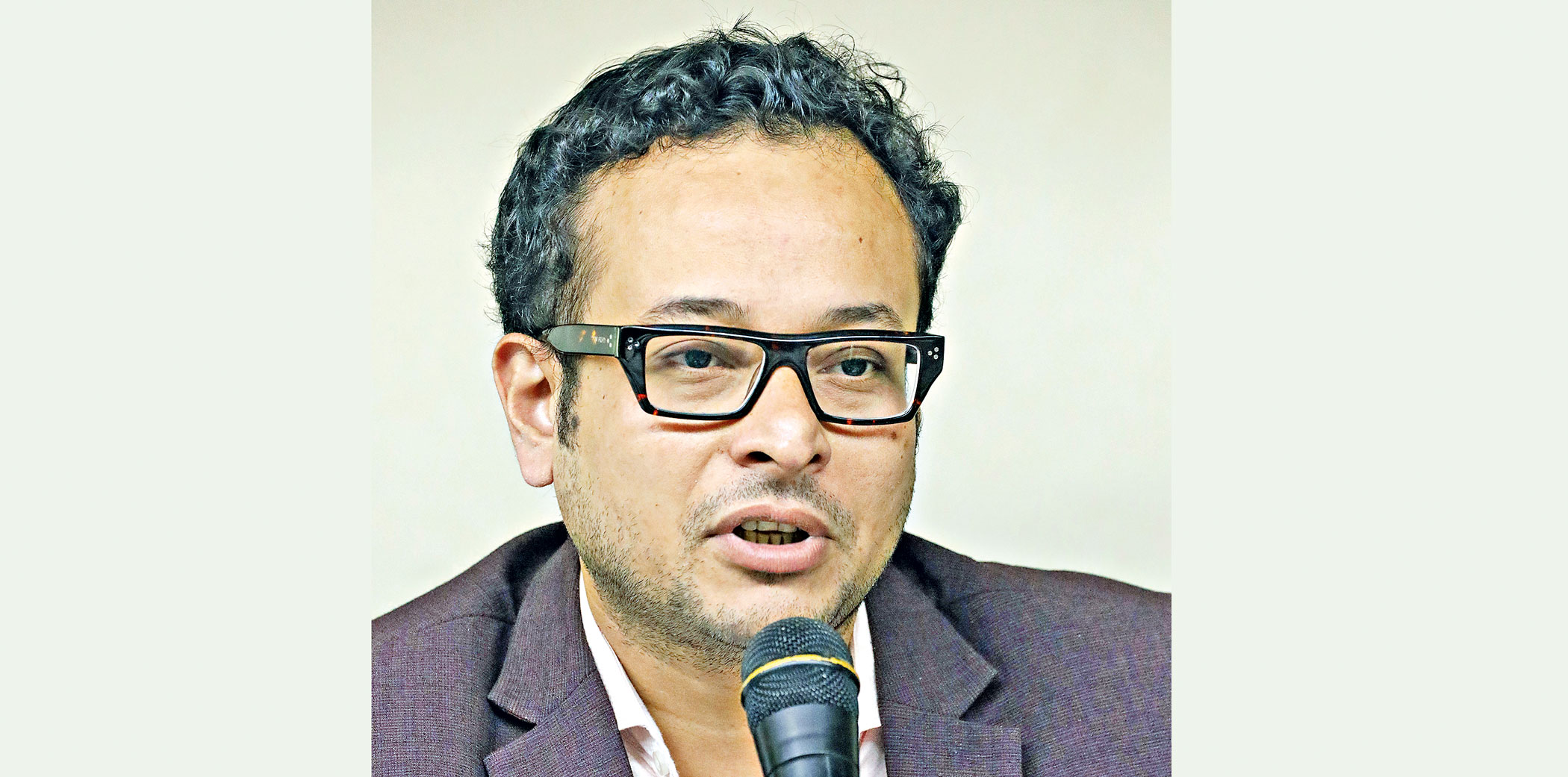 mohammad-monower-hossain.jpg