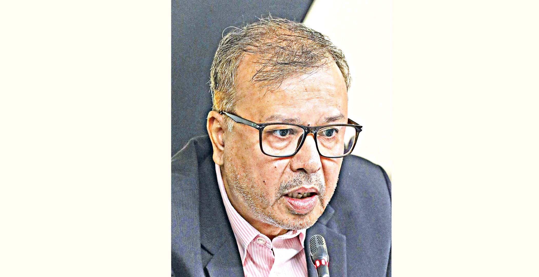 mohammed-zahidullah.jpg