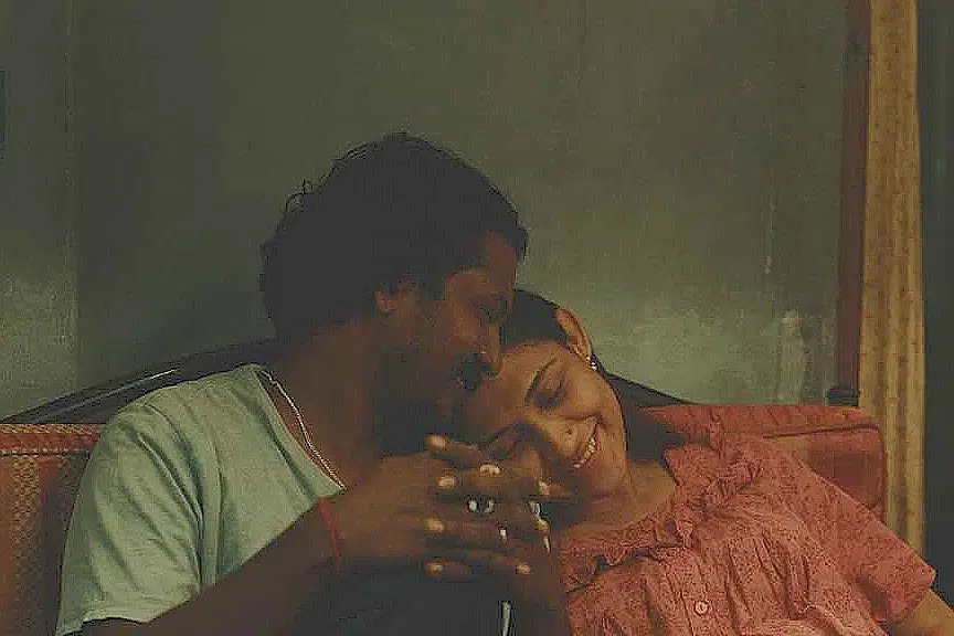priyo_maloti_2.jpg