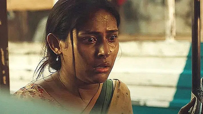 priyo_maloti_3.jpg