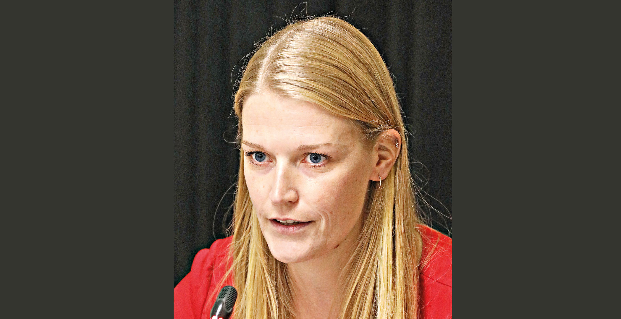 sara-van-hoeve.jpg