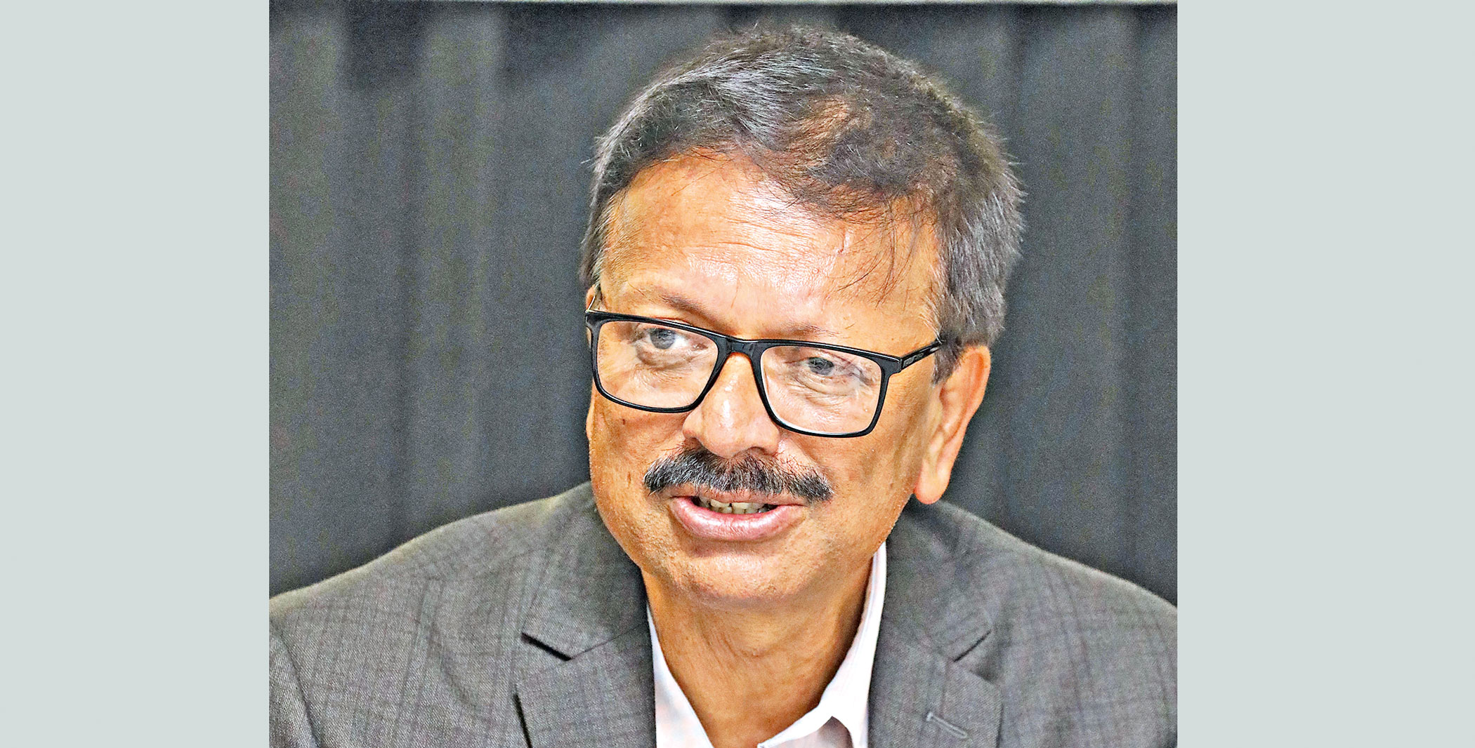 selim-reza-hassan.jpg