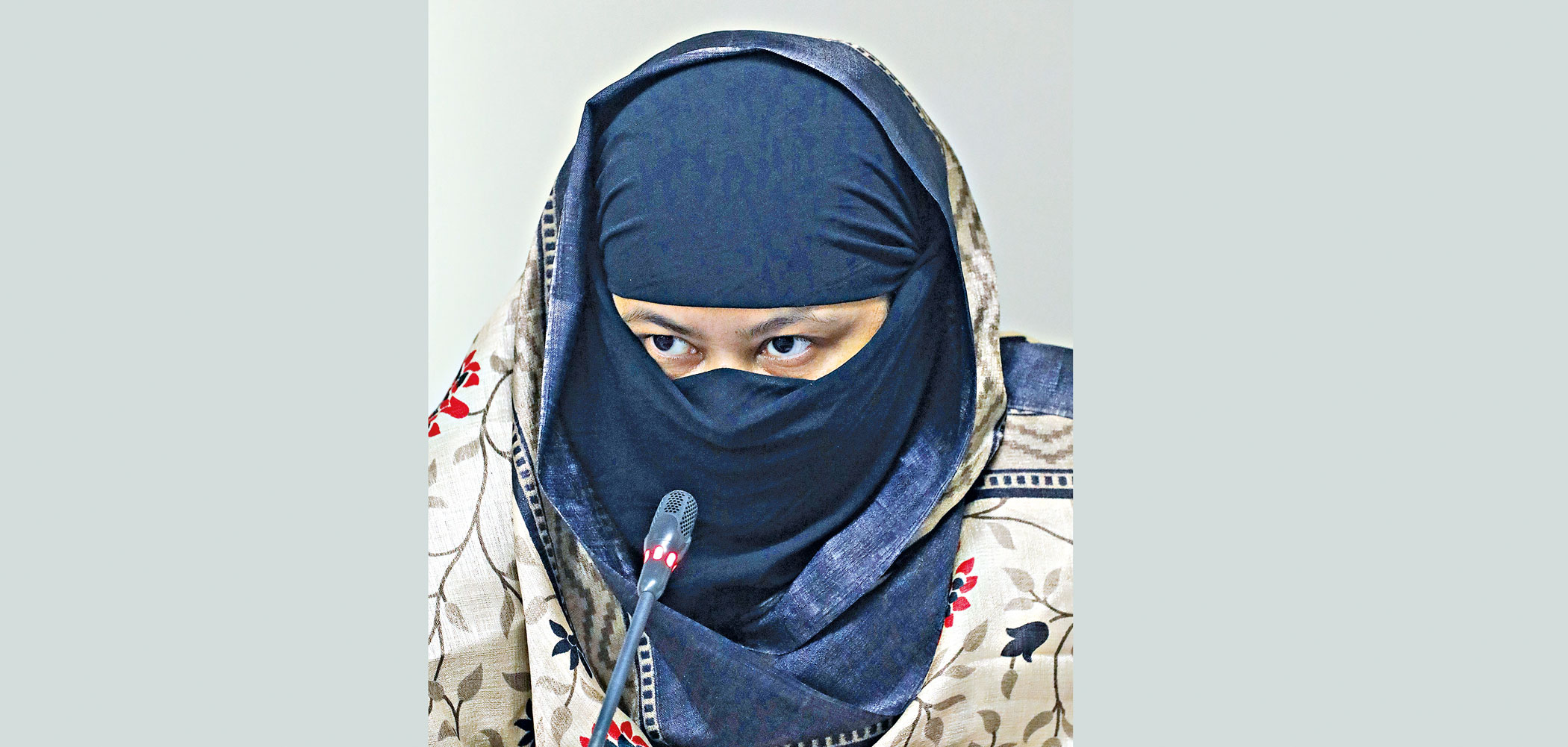 shuly-aktar.jpg