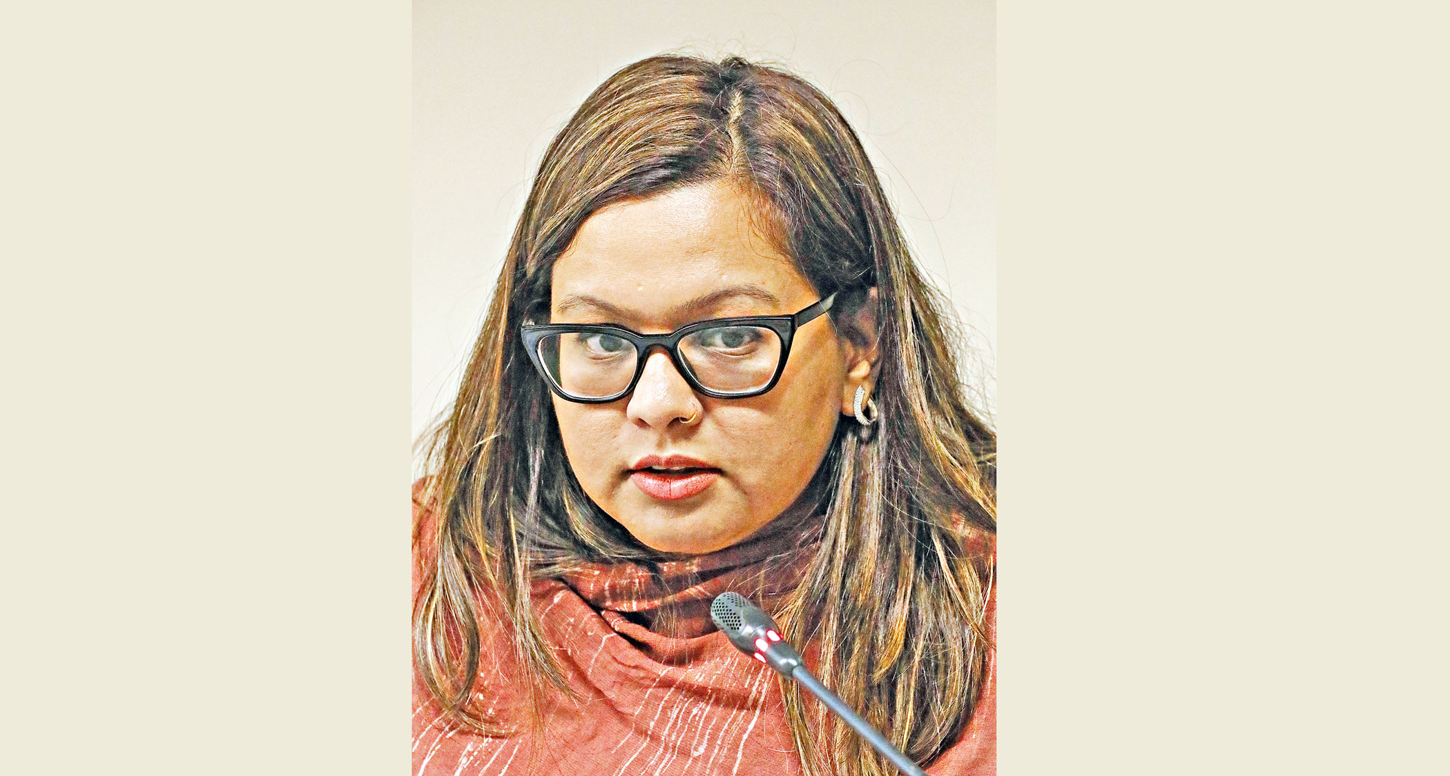tanzila-tajreen.jpg
