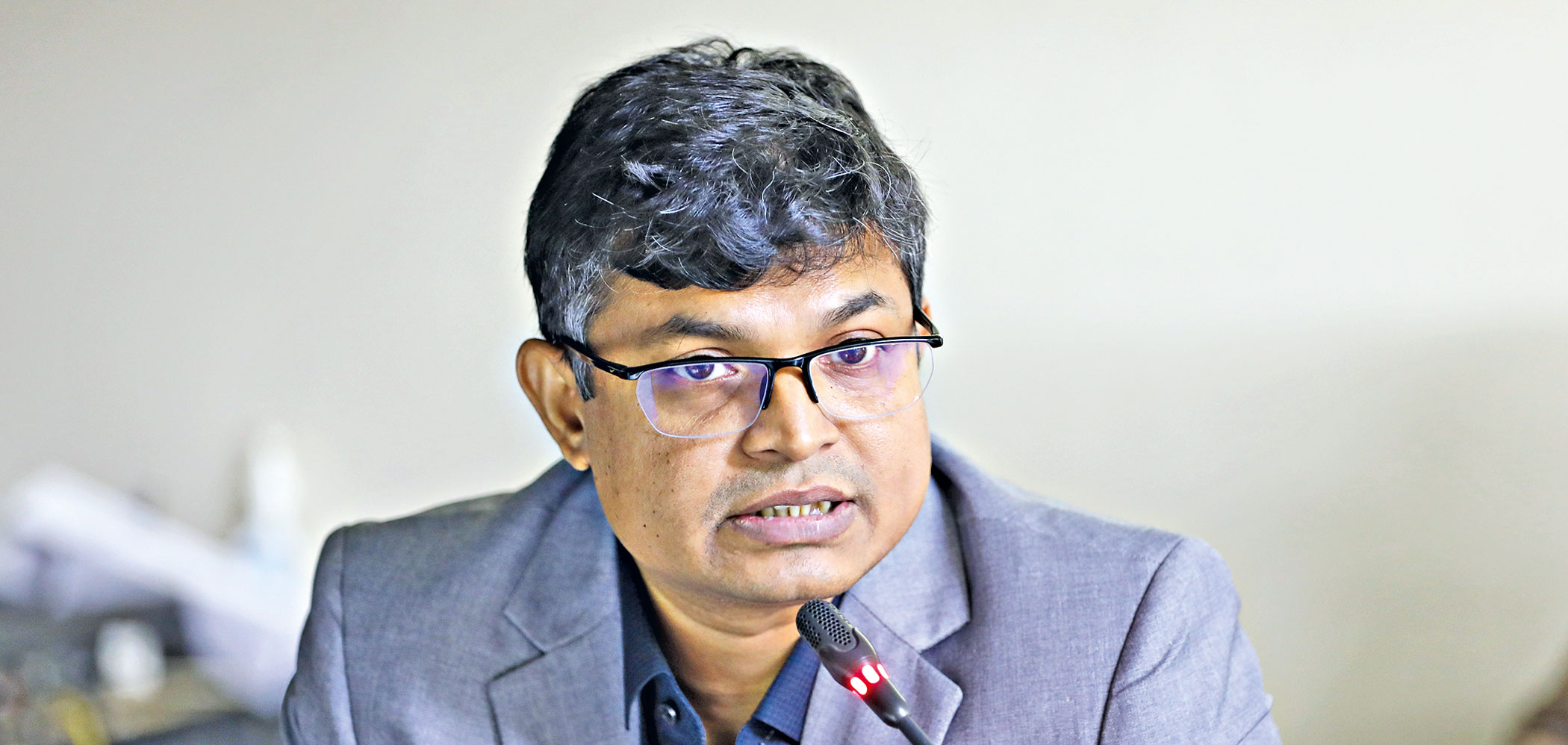 a-k-m-azad-rahman.jpg