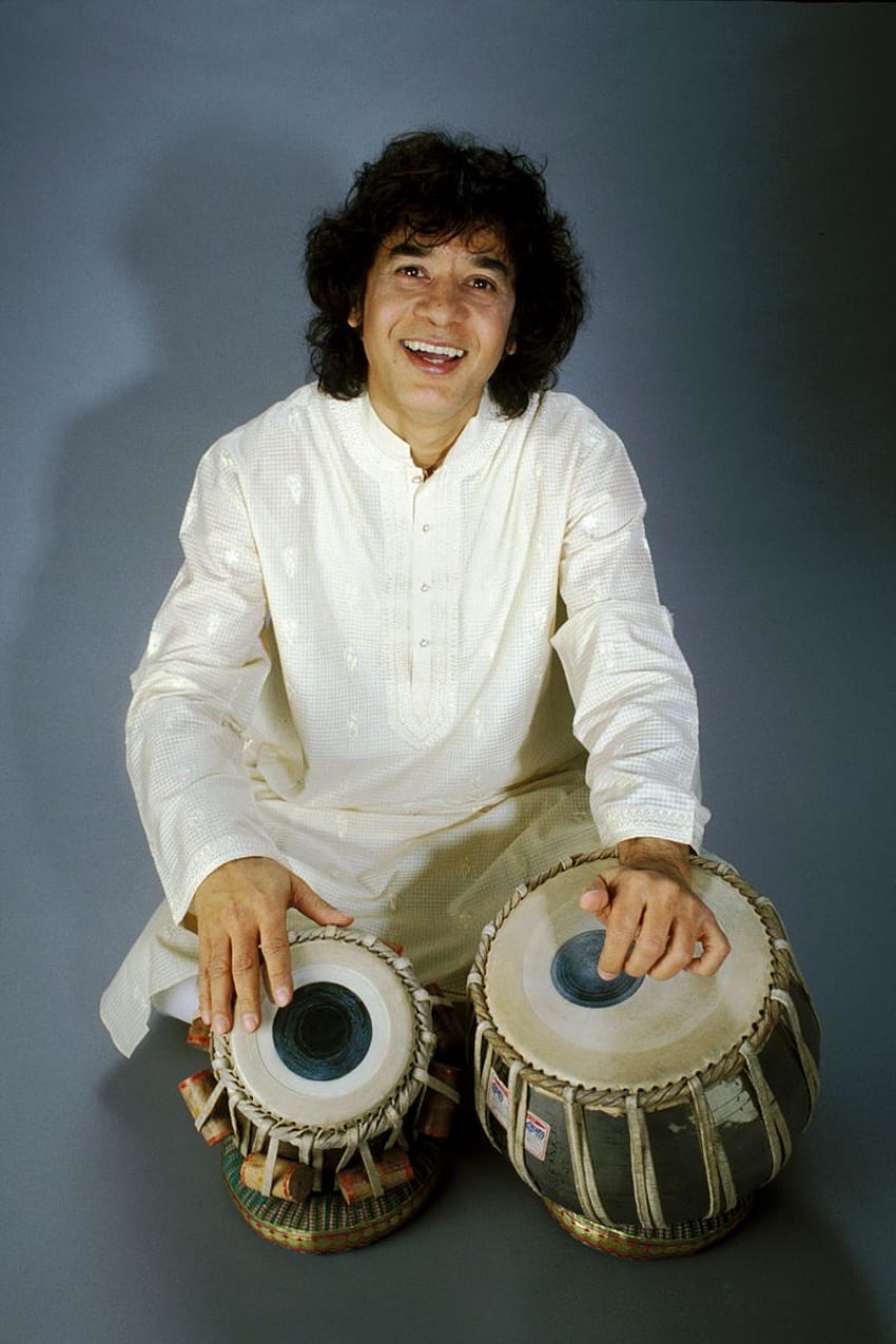 Zakir Hussain.jpg