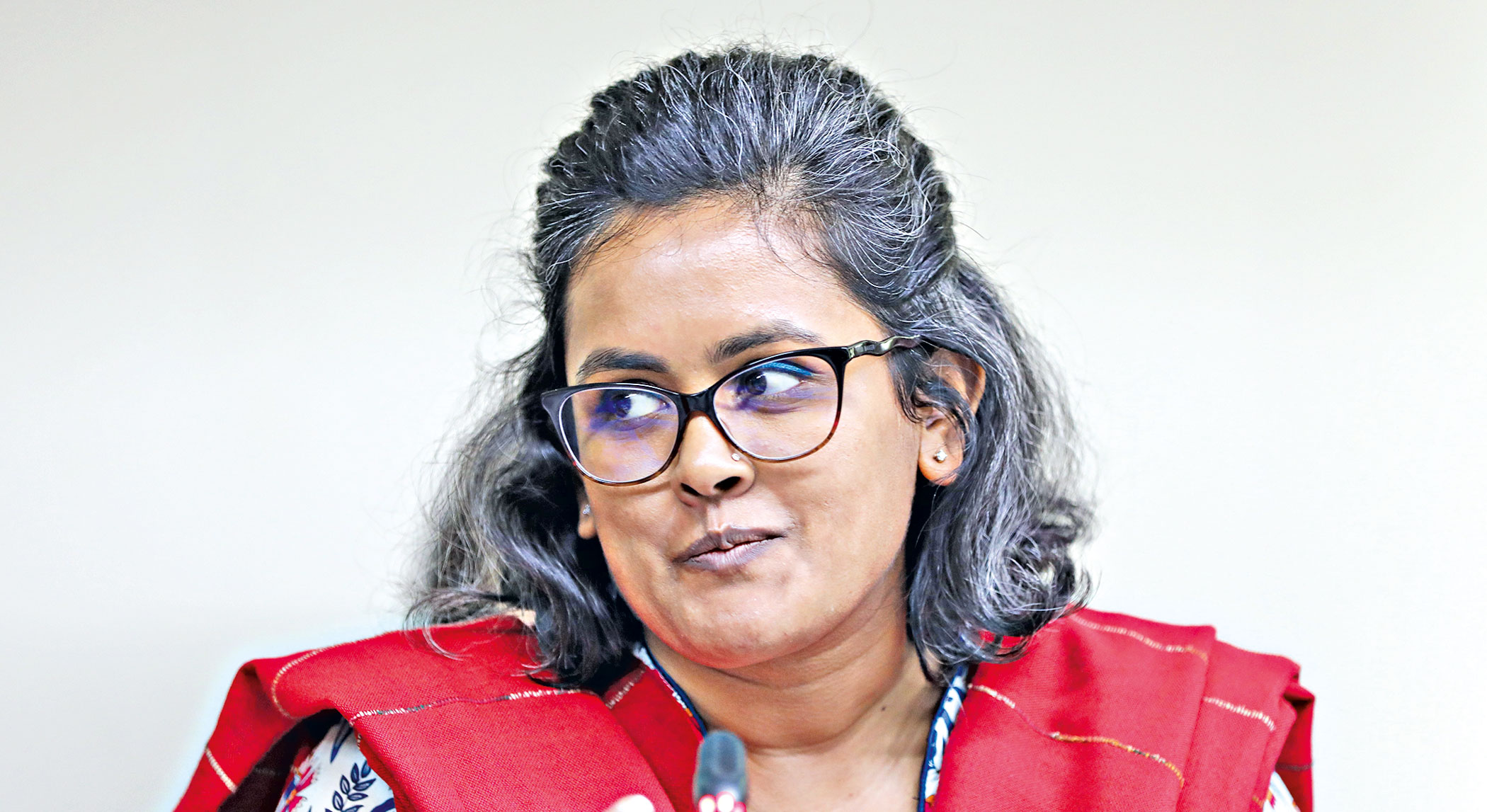 dr-maliha-muzammil.jpg
