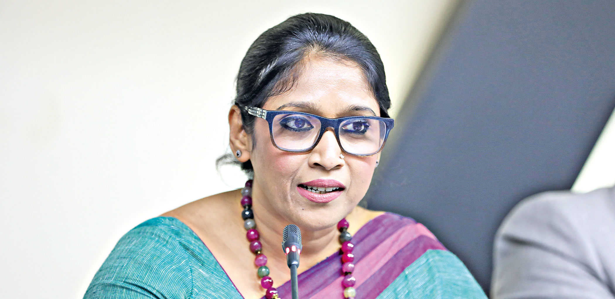 dr-tania-haque.jpg