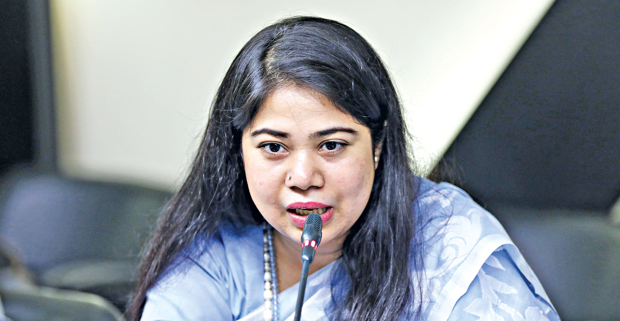 esrat-karim-eve.jpg