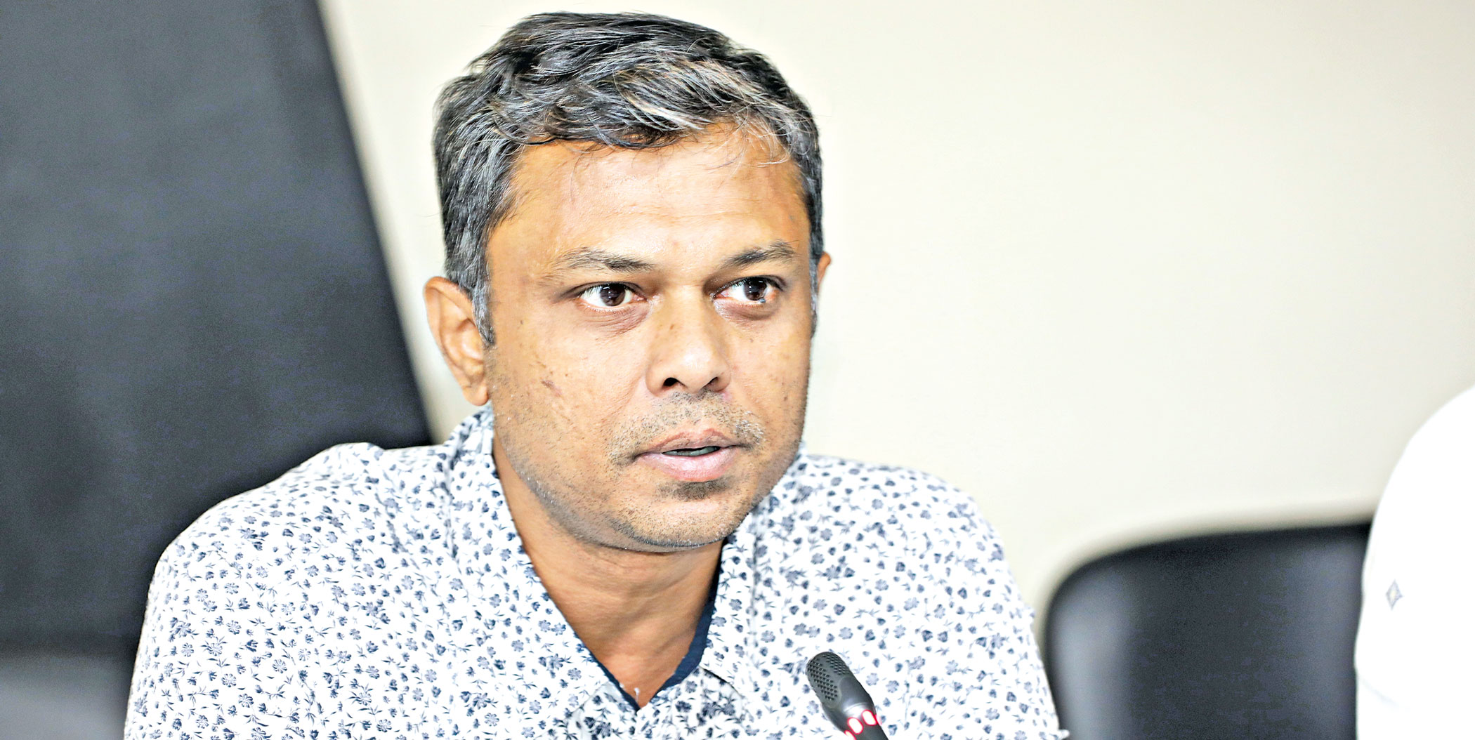 m-parvez-kaosar.jpg