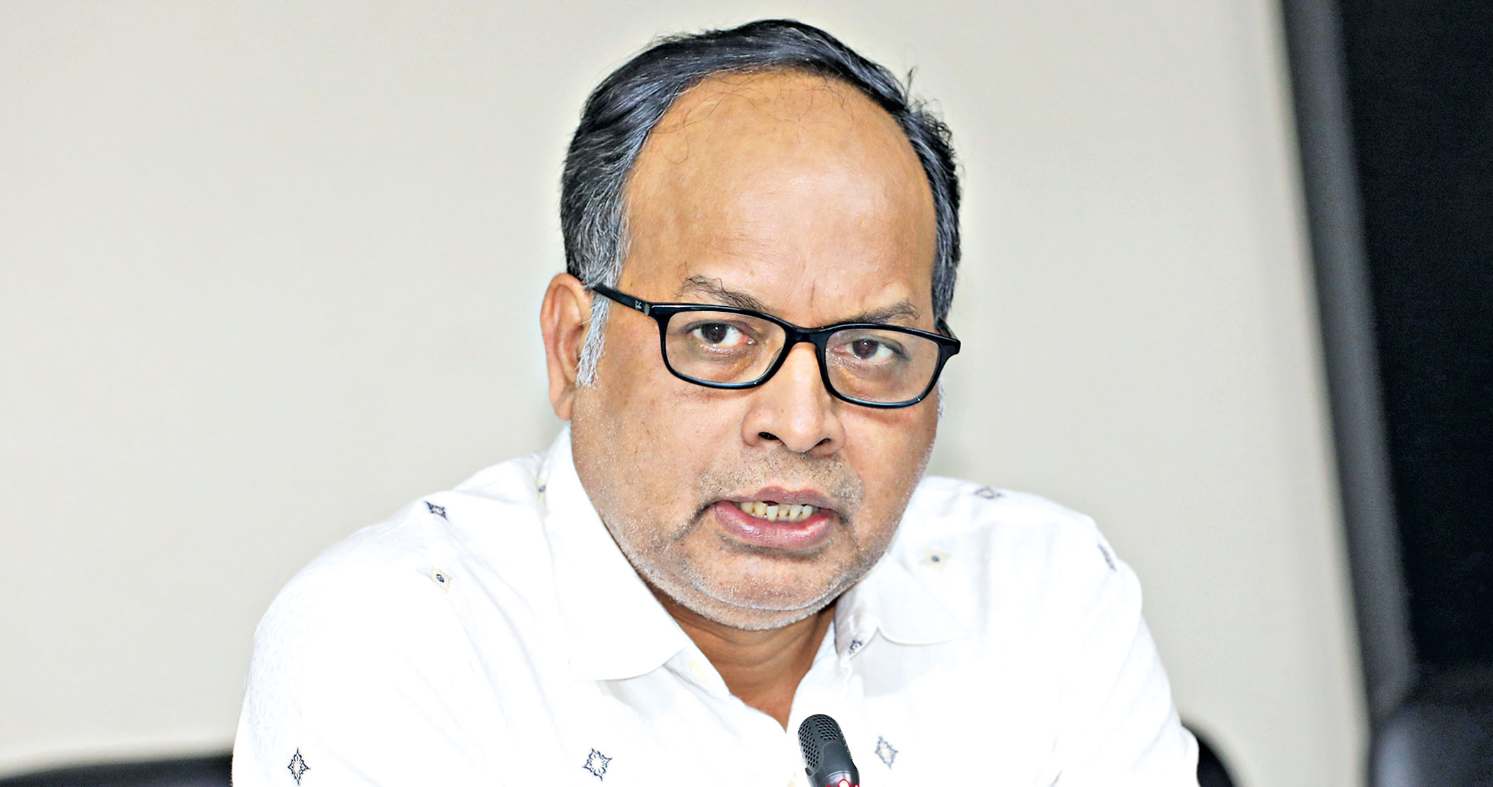 m-zakir-hossain-khan.jpg