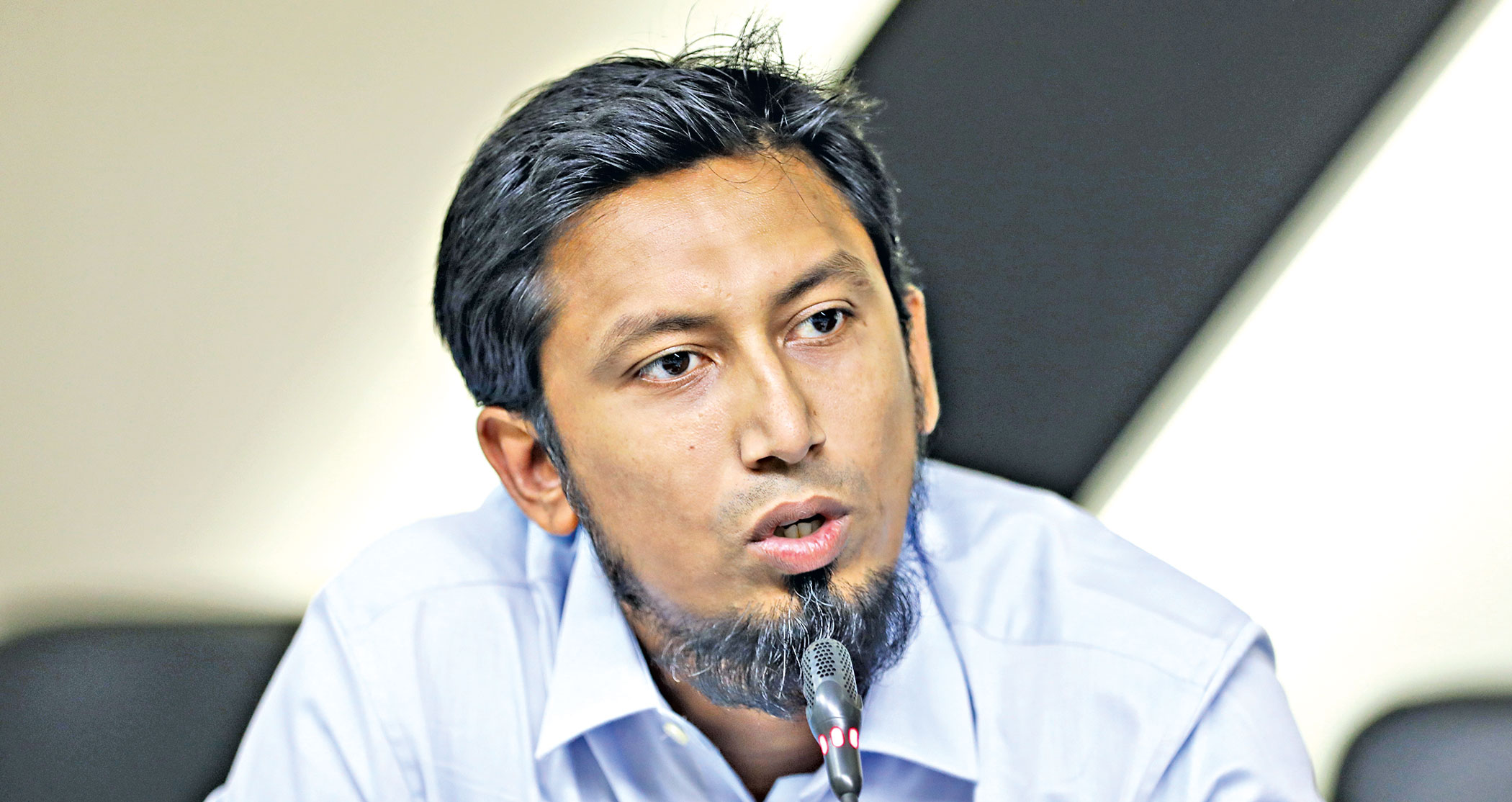 md-ruhul-amin.jpg