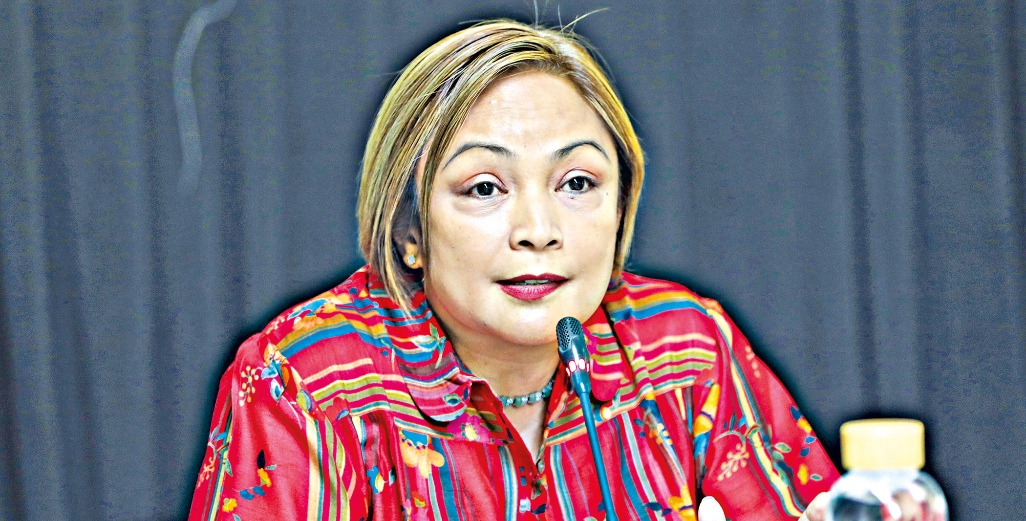 nayoka-martinez-backstrom.jpg