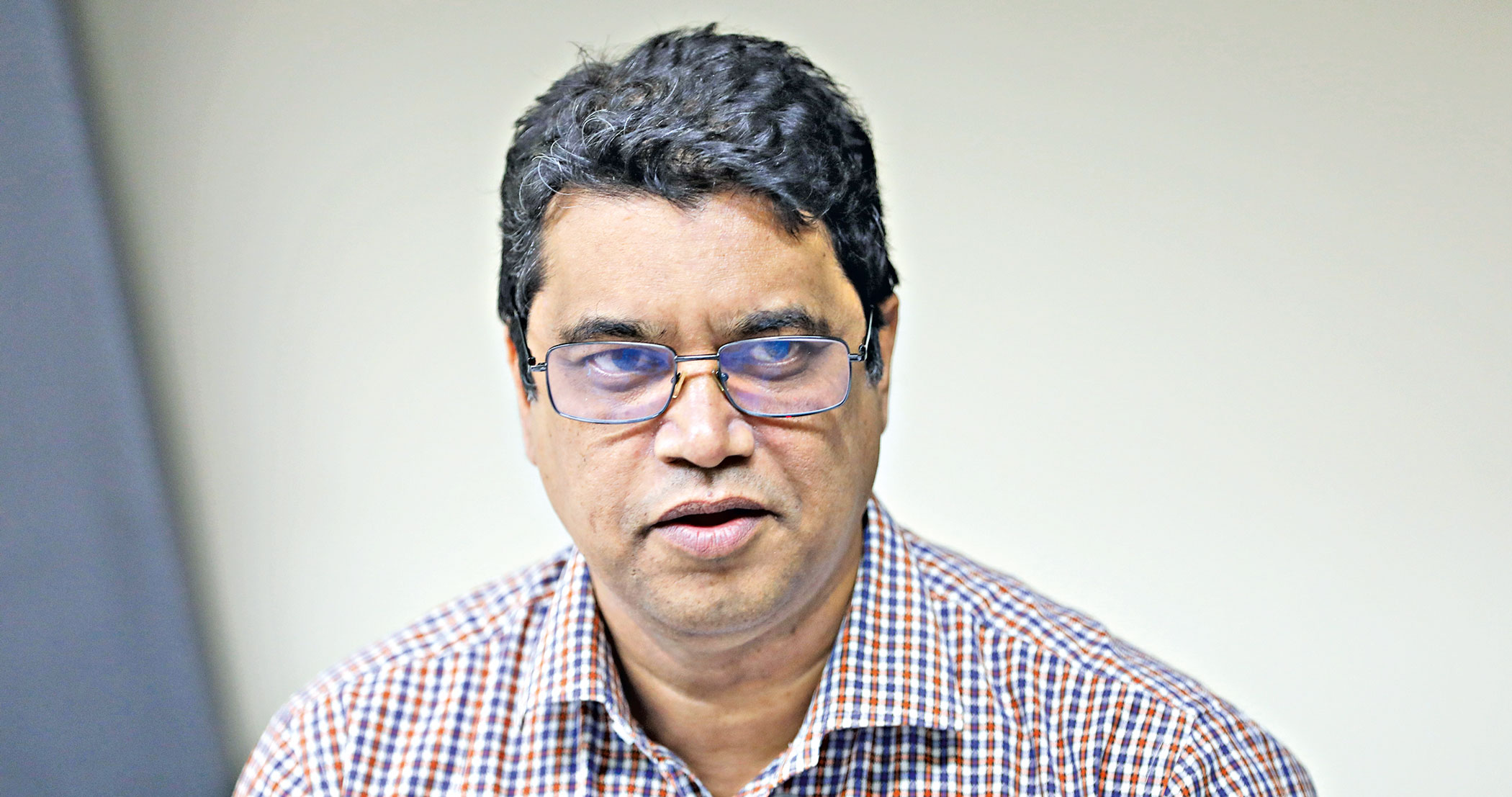 nazim-hossain-sattar.jpg
