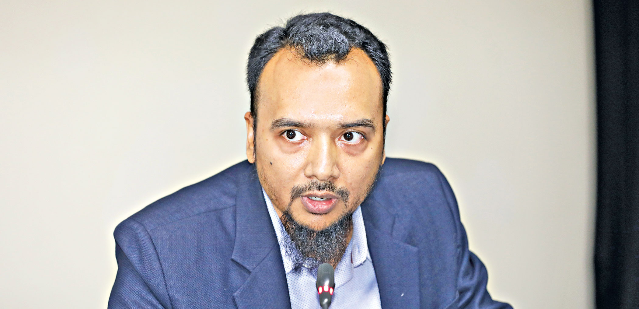 shakhawat-hossan.jpg