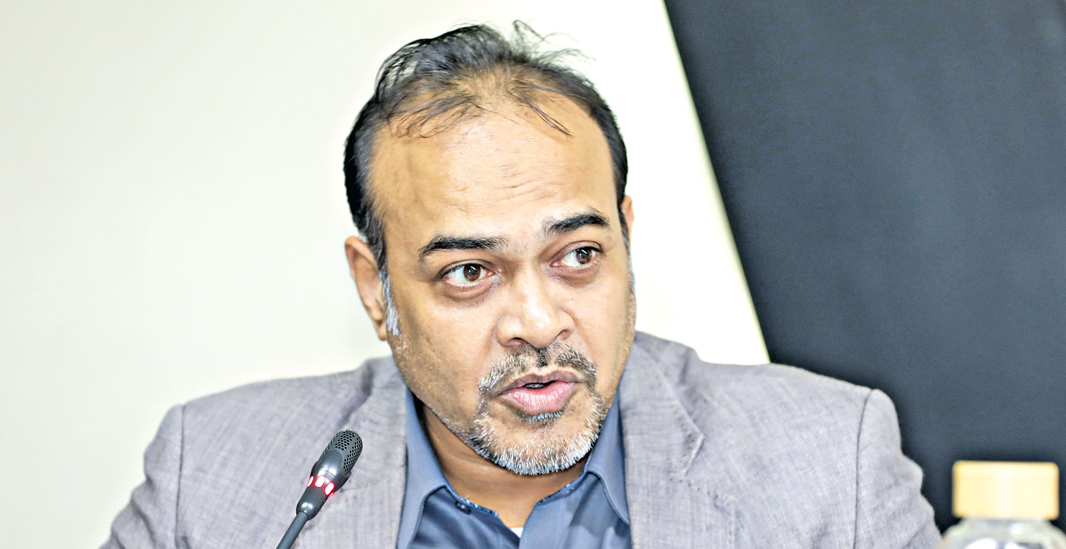 syed-matiul-ahsan.jpg