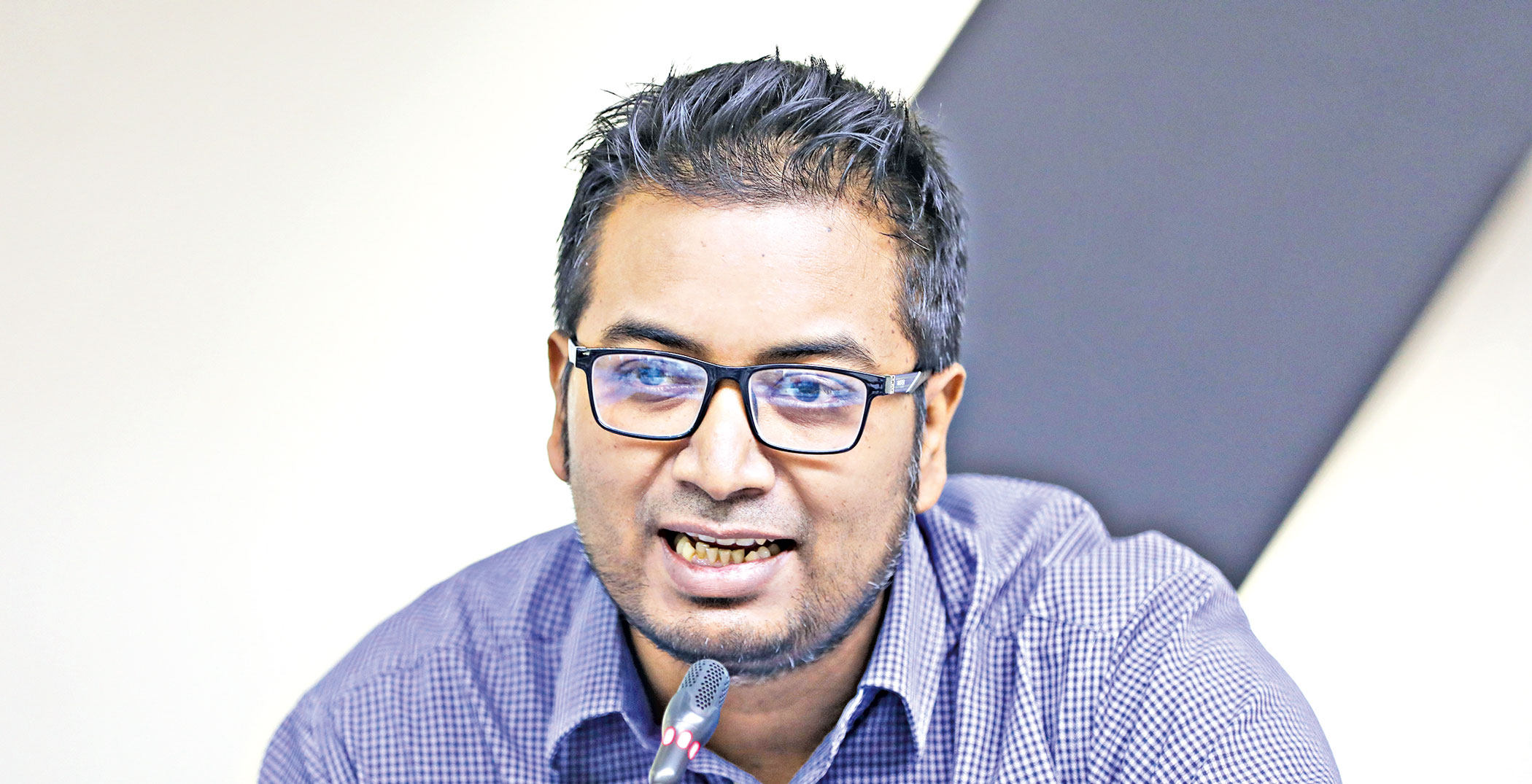 syed-muntasir-ridwan.jpg