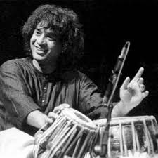 Zakir Hussain.jpg