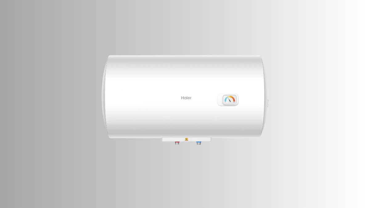 Haier ES30H-CK3(BD) Horizontal Water Heater