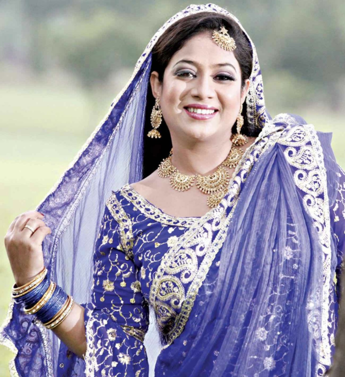 Happiness couldn’t betray me: Shabnur .jpg