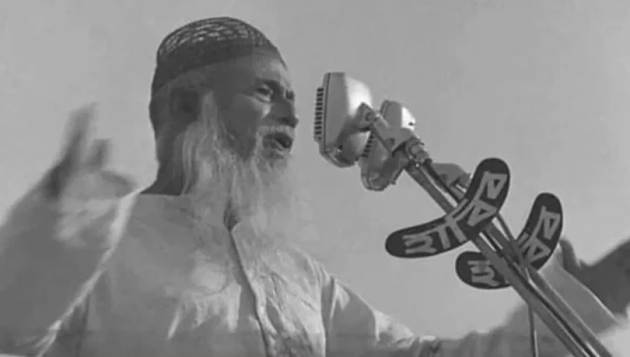 maulana_abdul_hamid_khan_bhashani_4.jpg