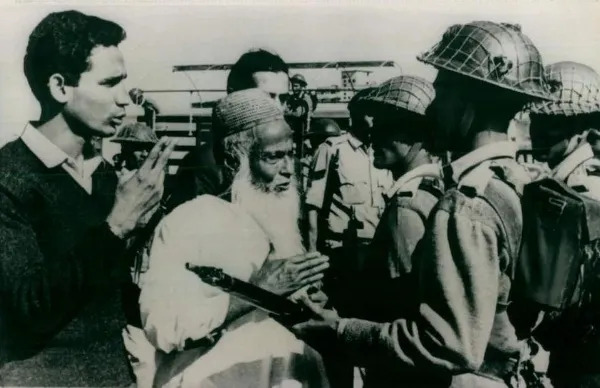 maulana_abdul_hamid_khan_bhashani_56.jpg