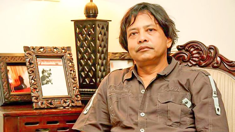 syed_wahiduzzaman_diamond.jpg