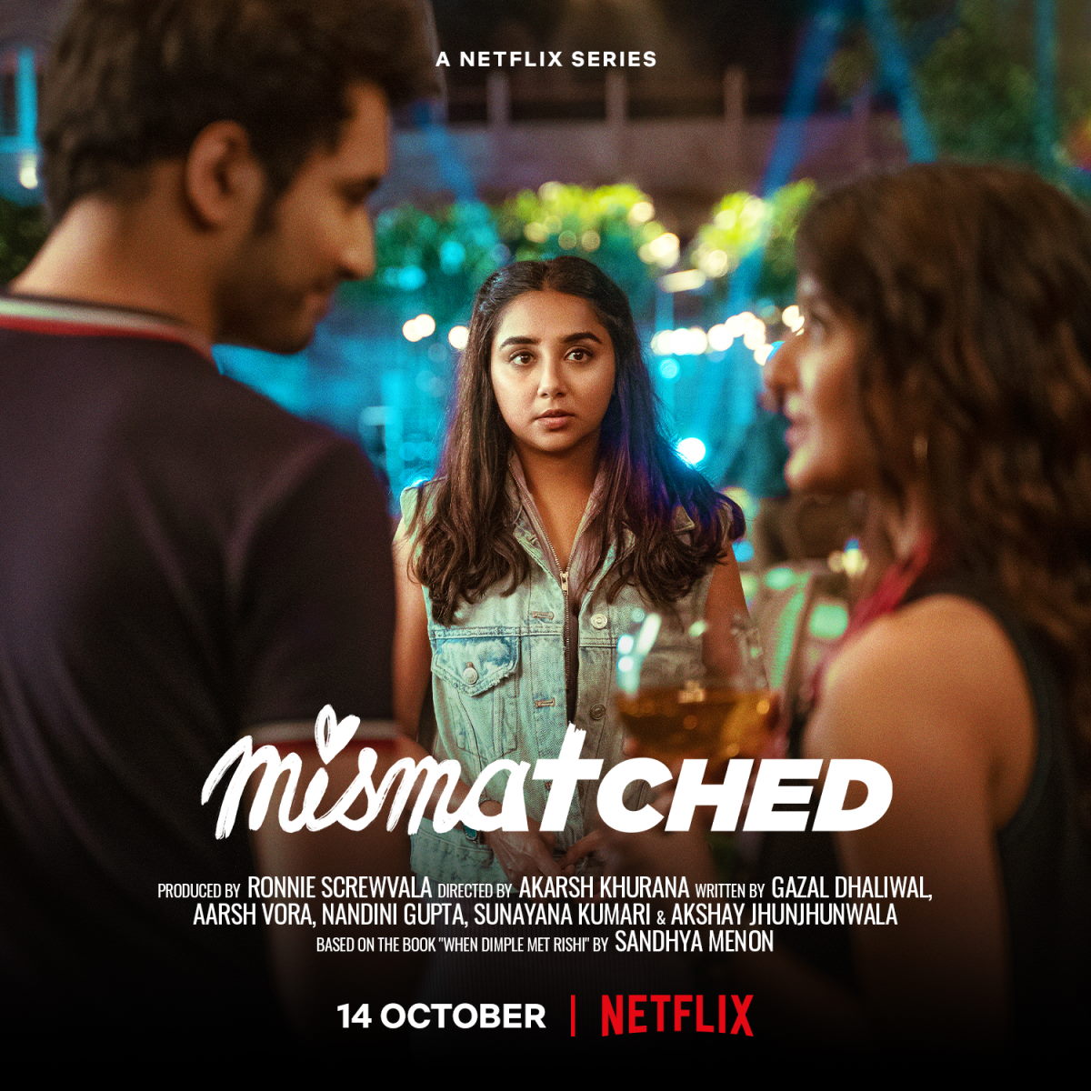 mismatched_review_3.jpg