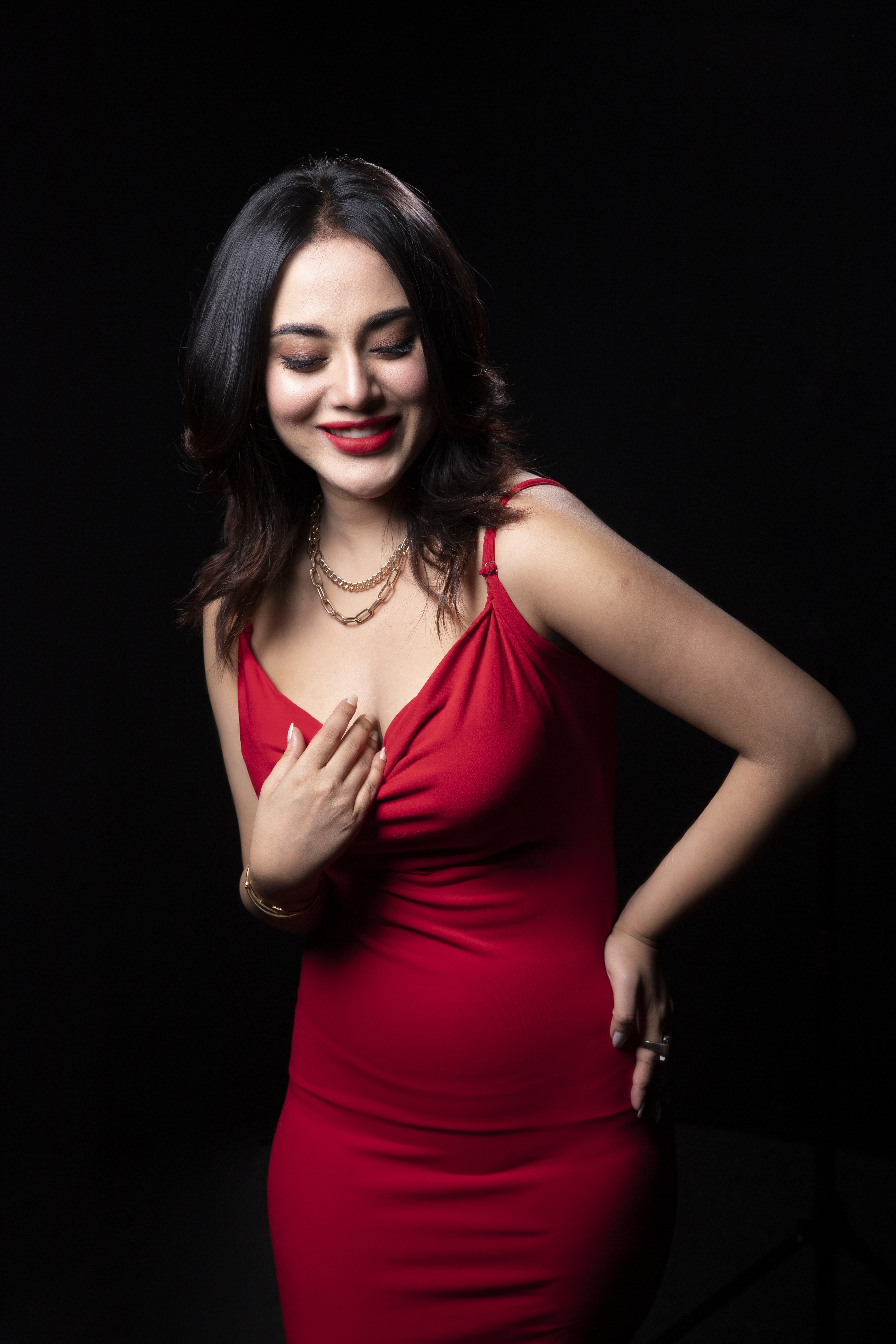 tama_mirza_2.jpg