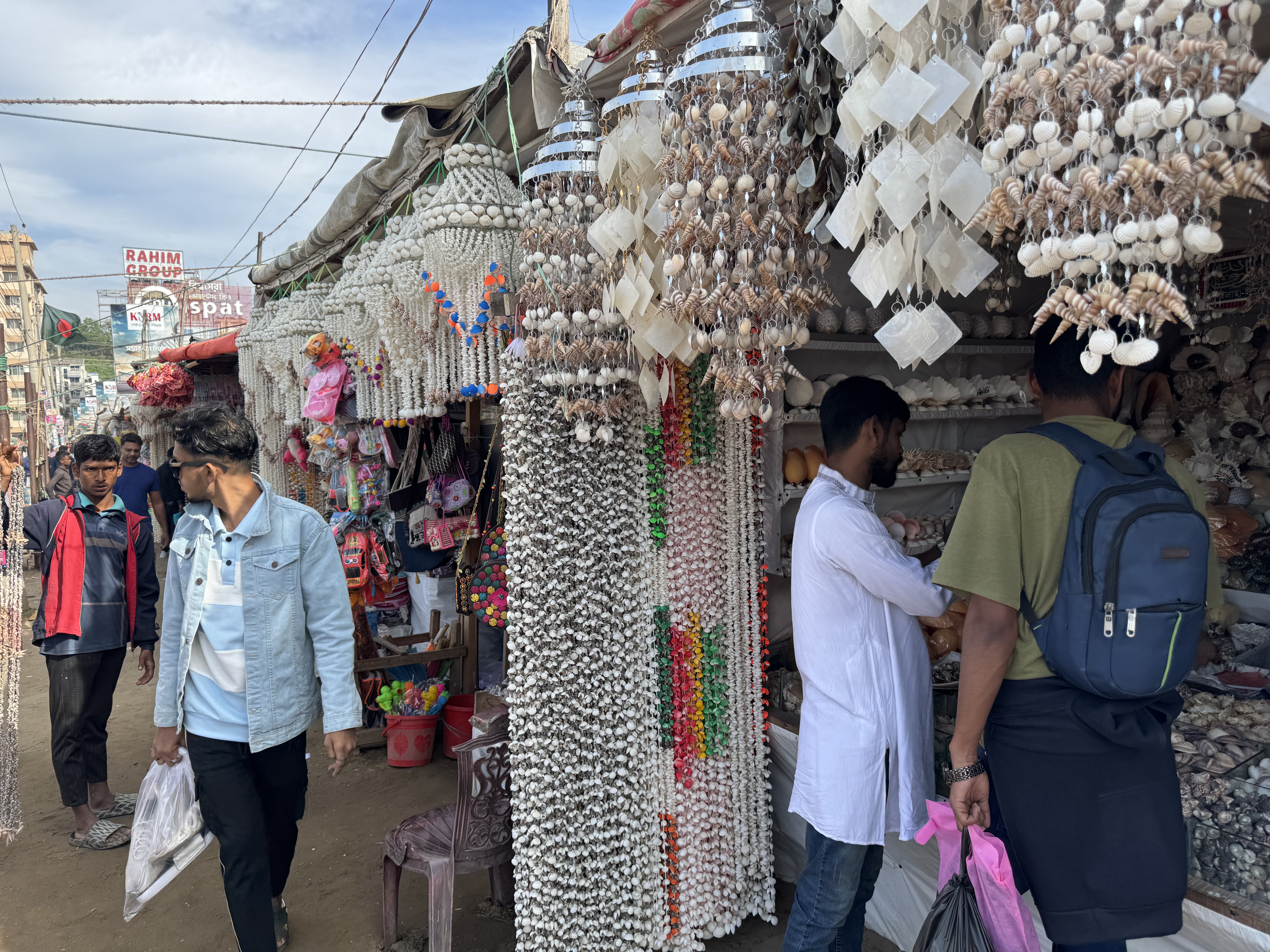 cox's-bazar-tourism