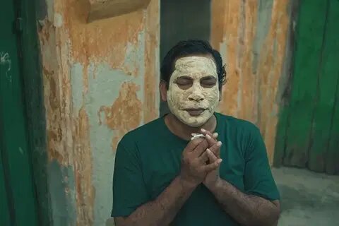 'Ondhokarer Gaan' trailer teases mystery and stellar performances.jpg