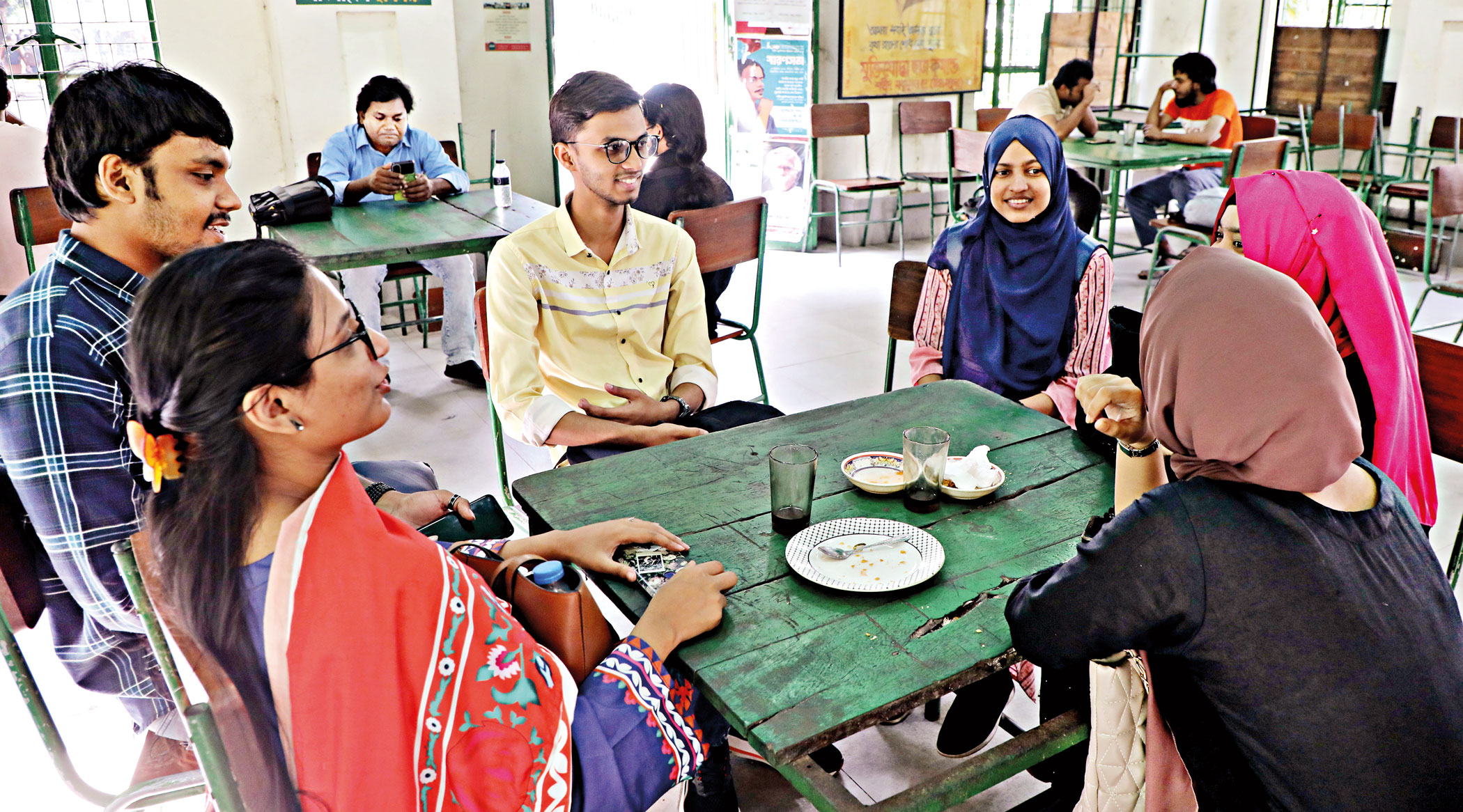 canteen3.jpg