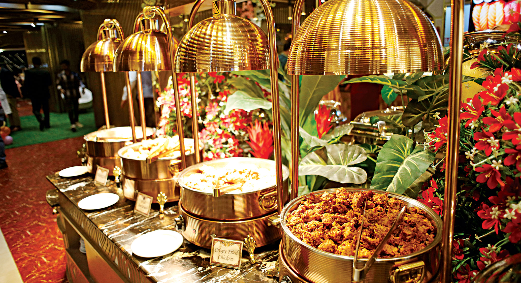 dine5.jpg
