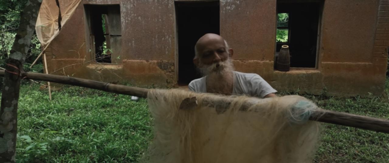 Rajib Rafi’s ‘Once Upon a Time in Wari Bateshwar’ makes it to Clermont-Ferrand Int’l Festival.jpg