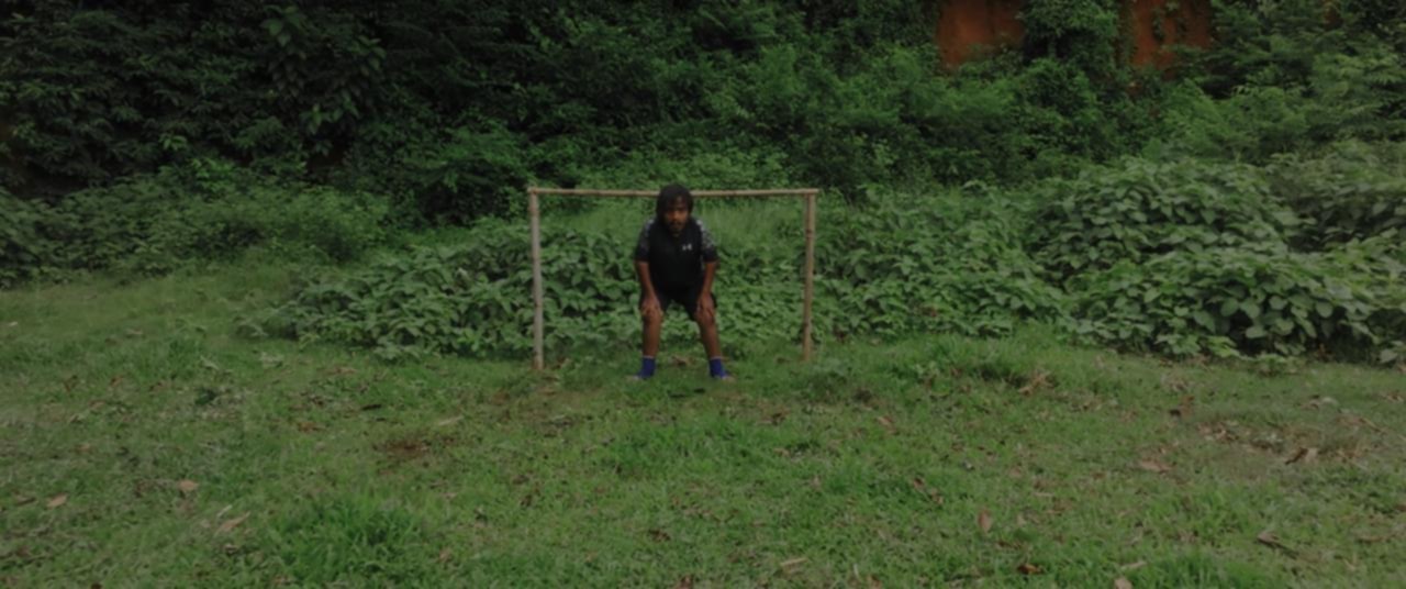 Rajib Rafi’s ‘Once Upon a Time in Wari Bateshwar’ makes it to Clermont-Ferrand Int’l Festival.jpg