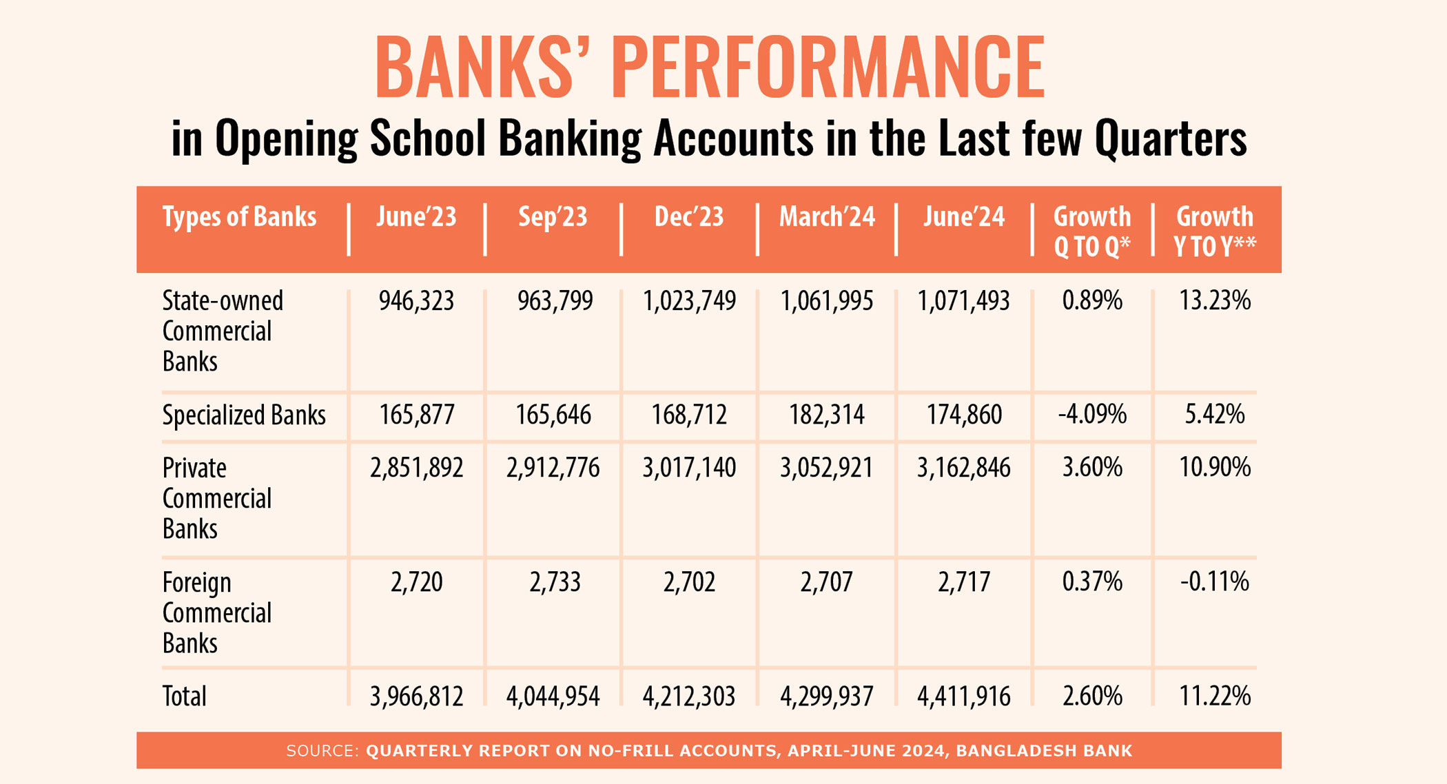 banks.jpg
