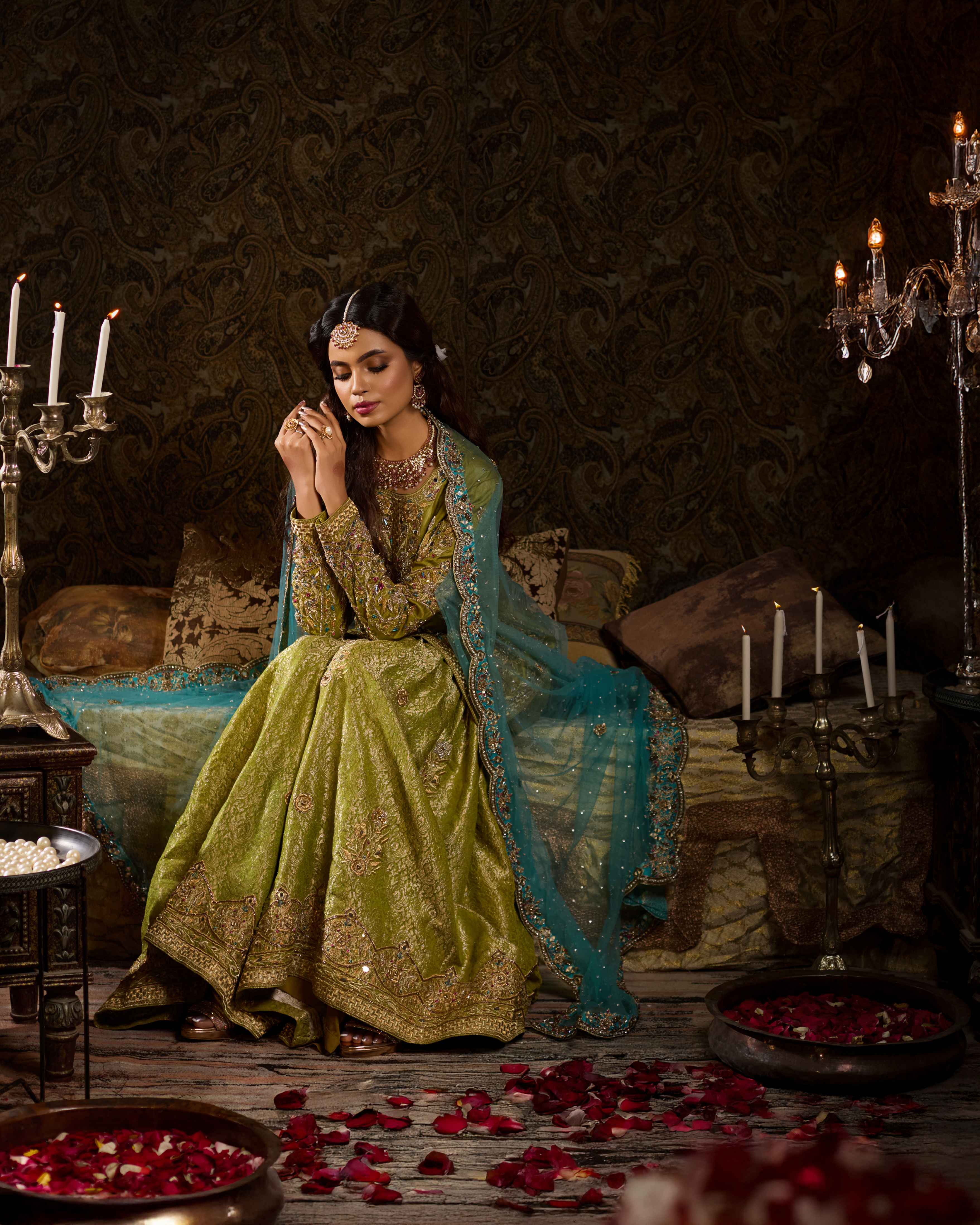 green_lahenga.jpg