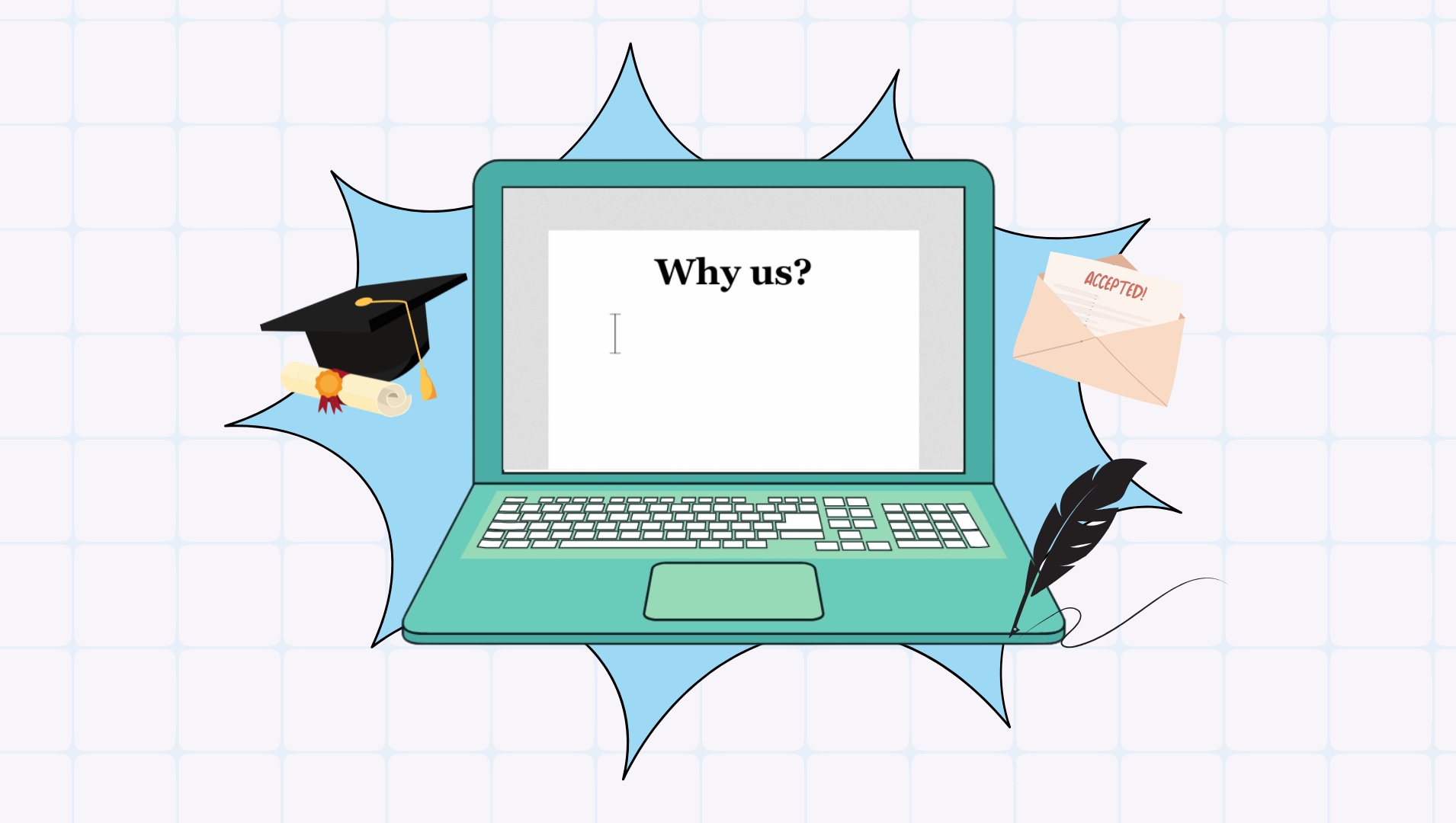 How to write the “Why us?” supplement essay for US colleges