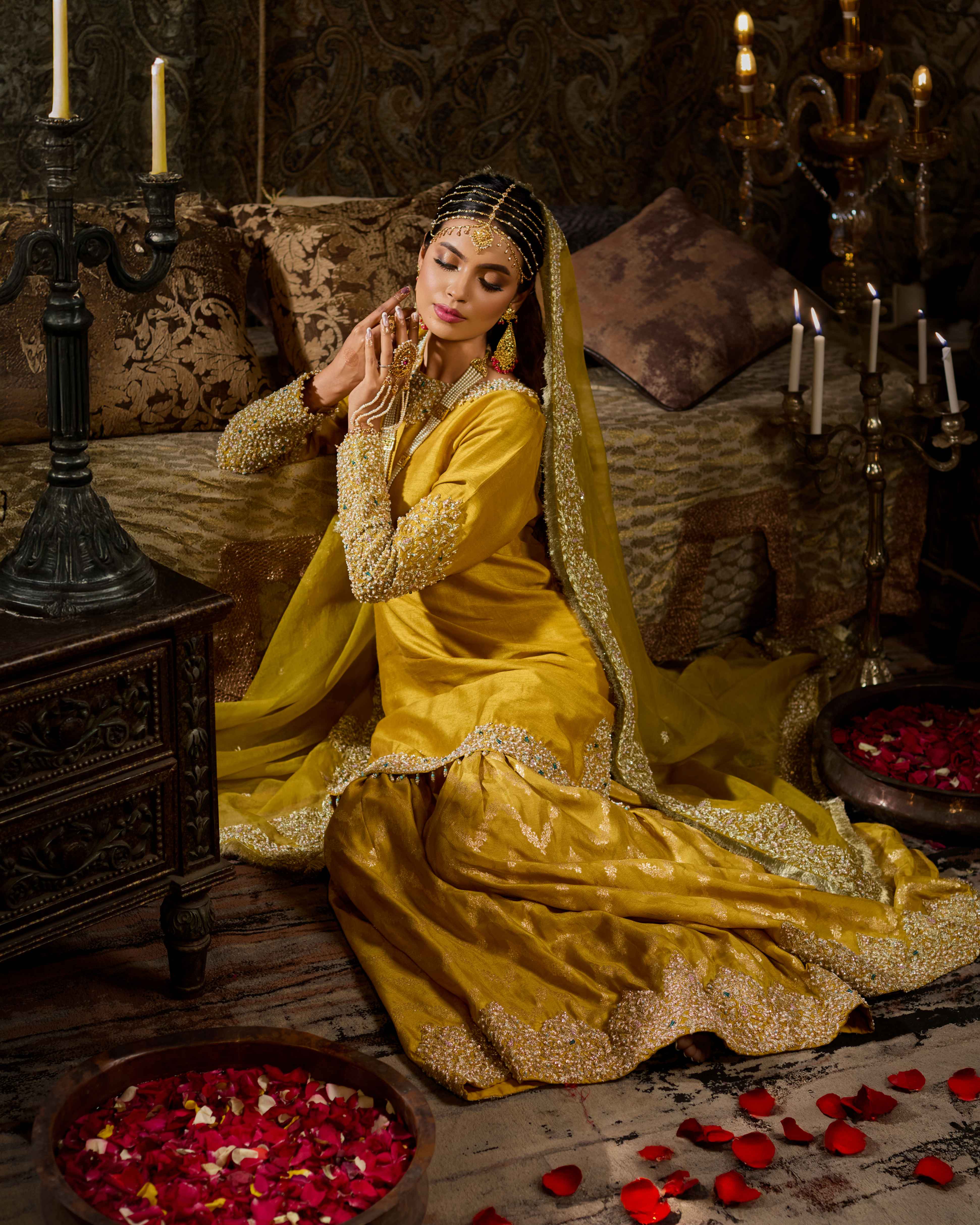 resized_lahenga.jpg