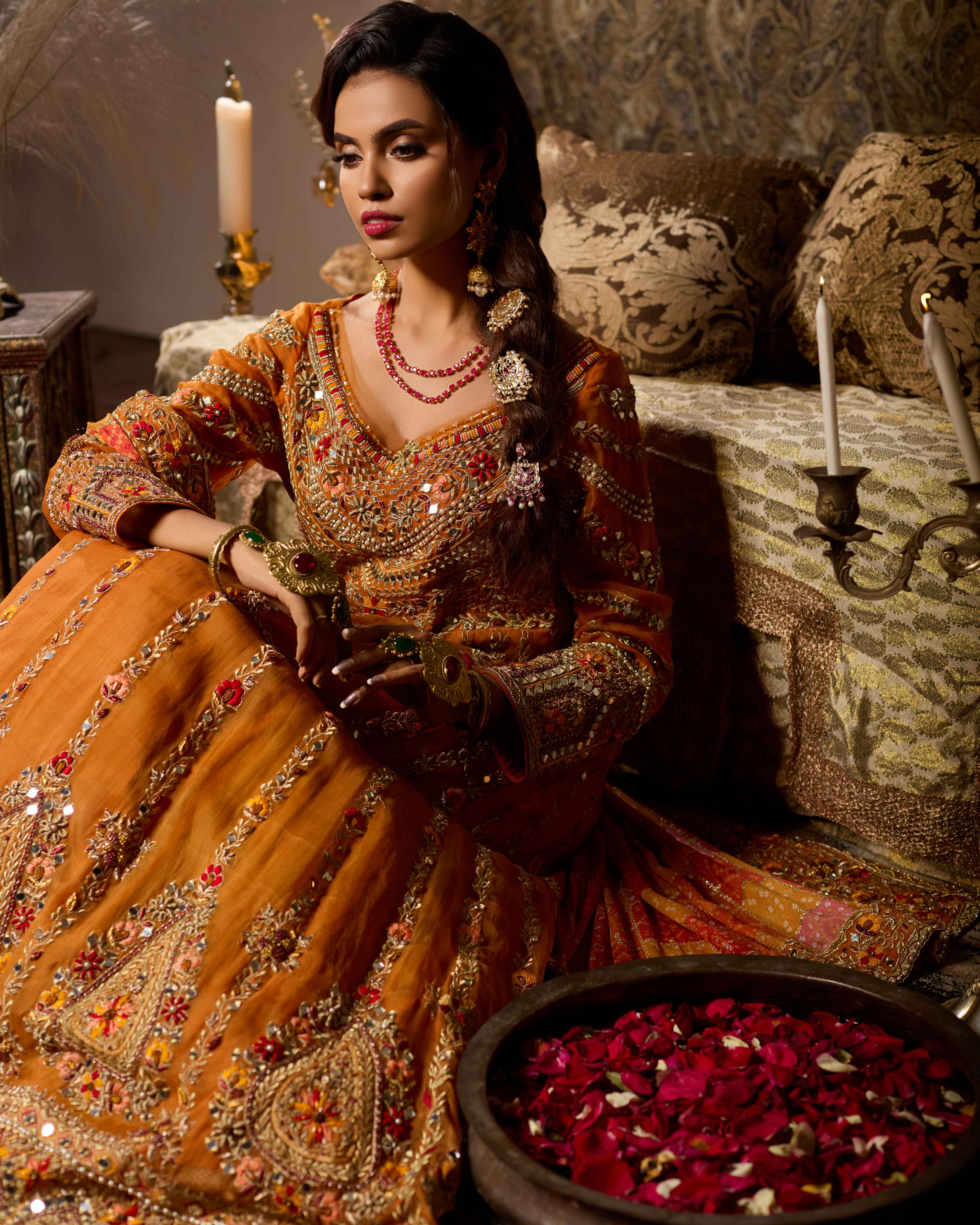 resized_lahenga_02.jpg