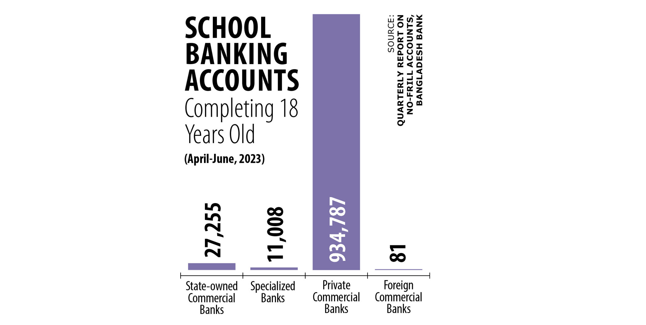 school-banking.jpg