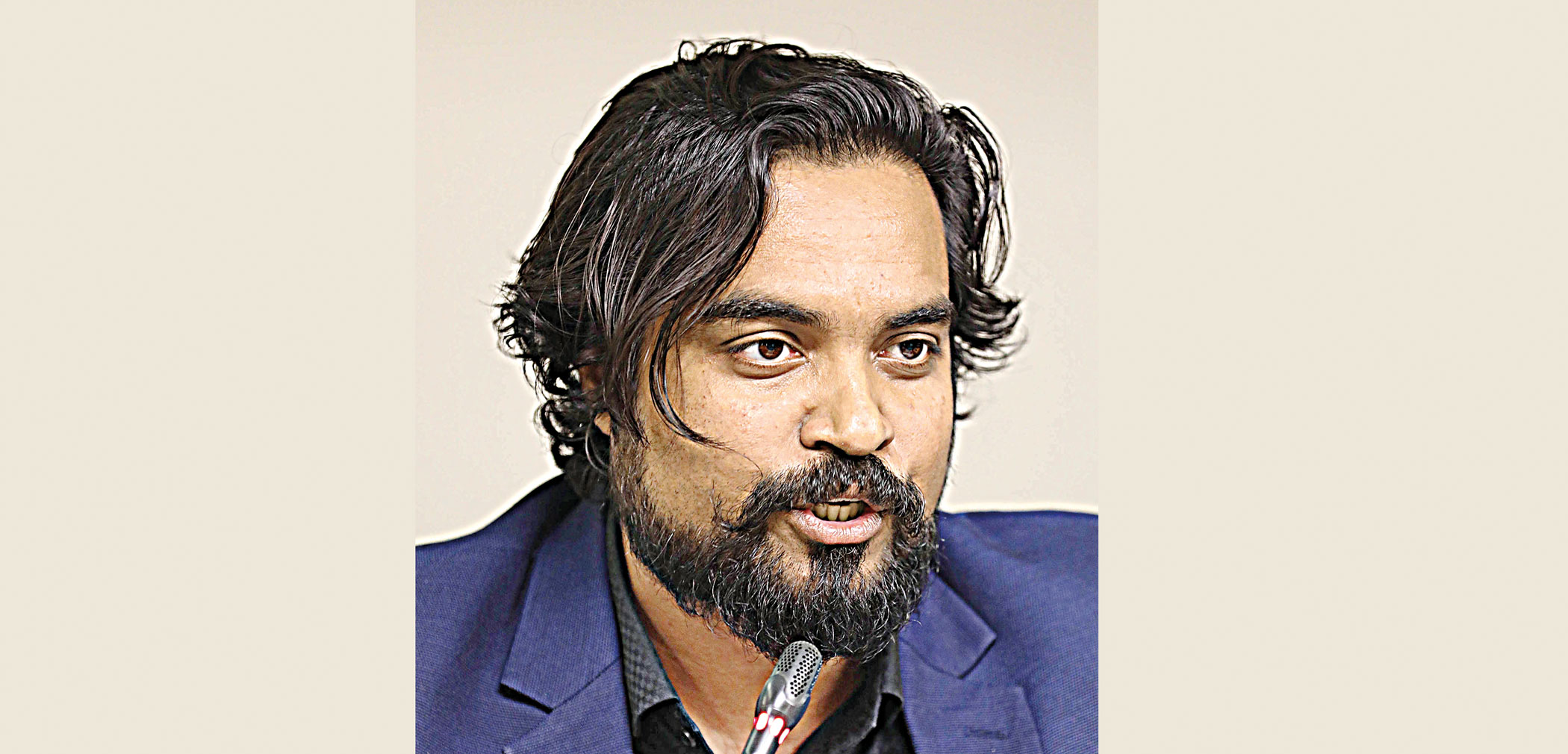 abm-faqrul-alam-1.jpg
