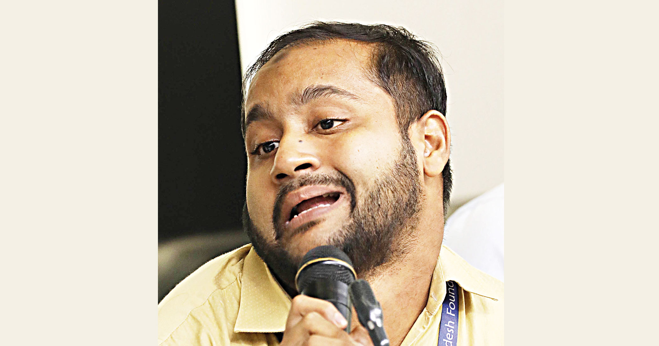 akash-rahman.jpg