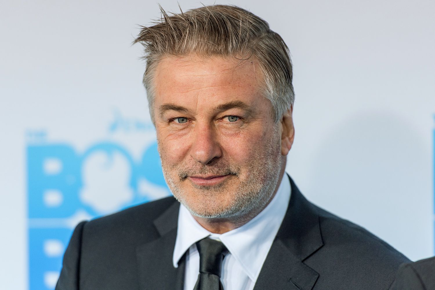 alec_baldwin_2.jpg