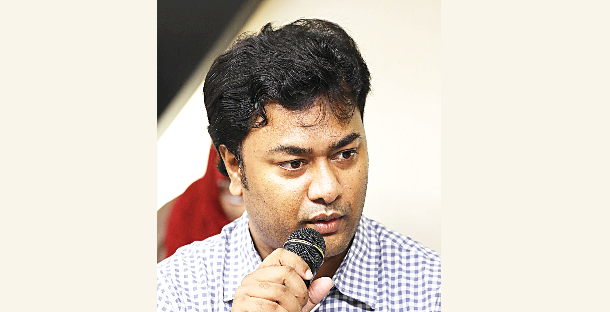 mahmudul-hasan-2.jpg